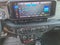 2024 Jeep Wrangler 4xe Willys 4x4