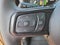 2024 Jeep Wrangler 4xe Willys 4x4