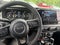 2024 Jeep Wrangler 4xe Willys 4x4