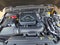 2024 Jeep Wrangler 4xe Willys 4x4