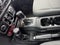 2024 Jeep Wrangler 4xe Willys 4x4