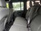 2024 Jeep Wrangler 4xe Willys 4x4