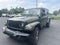 2024 Jeep Wrangler 4xe Sport S 4x4