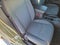 2024 Jeep Wrangler 4xe Sport S 4x4