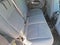 2024 Jeep Wrangler 4xe Sport S 4x4