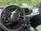 2024 Jeep Wrangler 4xe Sport S 4x4