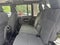 2024 Jeep Wrangler 4xe Sport S 4x4