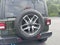 2024 Jeep Wrangler 4xe Sport S 4x4