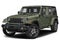 2024 Jeep Wrangler 4xe Sport S 4x4