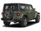 2024 Jeep Wrangler 4xe Sport S 4x4