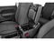 2025 Jeep Wrangler 4xe Willys 4x4