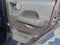 2025 Jeep Wrangler 4xe Sahara 4x4