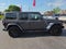 2025 Jeep Wrangler 4xe Sahara 4x4