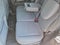 2025 Jeep Wrangler 4xe Sahara 4x4