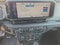 2025 Jeep Wrangler 4xe Sahara 4x4