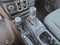 2025 Jeep Wrangler 4xe Sahara 4x4