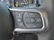 2025 Jeep Wrangler 4xe Sahara 4x4