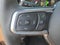 2025 Jeep Wrangler 4xe Sahara 4x4
