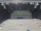 2025 Jeep Wrangler 4xe Sahara 4x4