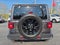 2025 Jeep Wrangler 4xe Sahara 4x4