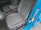 2024 Jeep Wrangler 4xe Sahara 4x4
