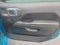 2024 Jeep Wrangler 4xe Sahara 4x4