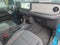 2024 Jeep Wrangler 4xe Sahara 4x4