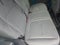 2024 Jeep Wrangler 4xe Sahara 4x4