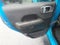 2024 Jeep Wrangler 4xe Sahara 4x4