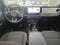2024 Jeep Wrangler 4xe Sahara 4x4