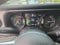 2024 Jeep Wrangler 4xe Sahara 4x4