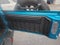 2024 Jeep Wrangler 4xe Sahara 4x4