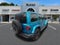 2024 Jeep Wrangler 4xe Sahara 4x4