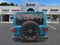 2024 Jeep Wrangler 4xe Sahara 4x4