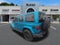 2024 Jeep Wrangler 4xe Sahara 4x4