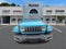 2024 Jeep Wrangler 4xe Sahara 4x4