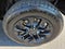 2025 Jeep Wrangler 4xe Sahara 4x4