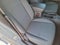 2025 Jeep Wrangler 4xe Sahara 4x4