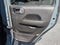 2025 Jeep Wrangler 4xe Sahara 4x4