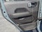 2025 Jeep Wrangler 4xe Sahara 4x4