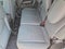 2025 Jeep Wrangler 4xe Sahara 4x4