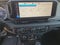 2025 Jeep Wrangler 4xe Sahara 4x4