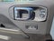 2025 Jeep Wrangler 4xe Sahara 4x4