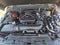 2025 Jeep Wrangler 4xe Sahara 4x4