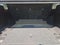 2025 Jeep Wrangler 4xe Sahara 4x4