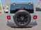 2025 Jeep Wrangler 4xe Sahara 4x4
