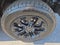 2025 Jeep Wrangler 4xe Sahara 4x4