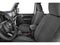 2025 Jeep Wrangler 4xe Sahara 4x4