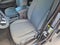 2025 Jeep Wrangler 4xe Sahara 4x4