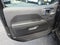 2025 Jeep Wrangler 4xe Sahara 4x4